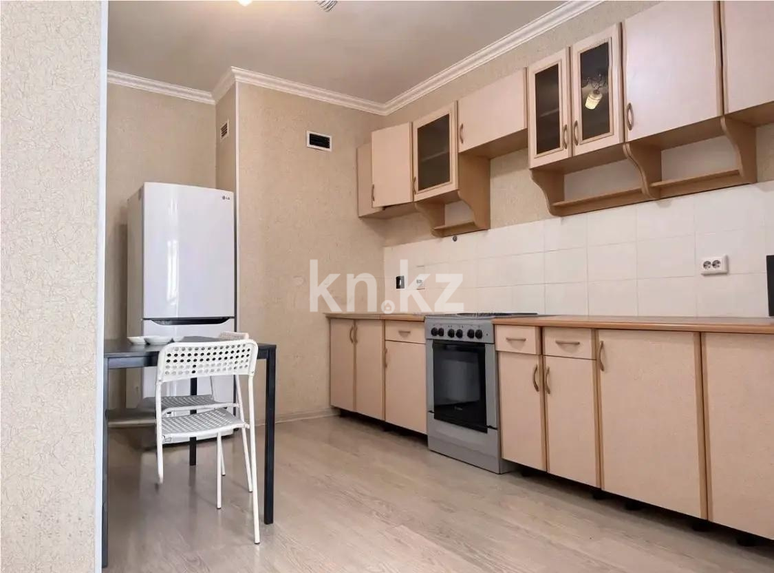 Продажа 2-комнатной квартиры, 64 м² в Алматы - фото 3