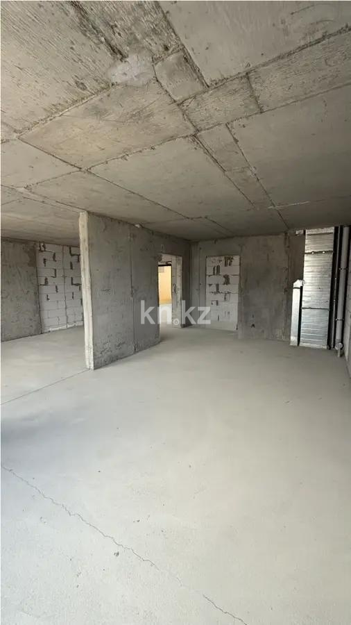 Продажа 2-комнатной квартиры, 59 м² - Продажа  двухкомнатных квартир в новостройках Алматы - страница 2 фото 3 из 4