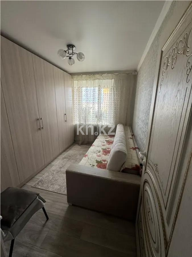 Продажа 2-комнатной квартиры, 42 м² в Караганде - фото 2