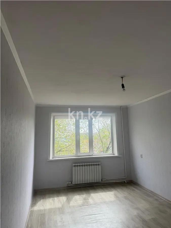 Продажа 2-комнатной квартиры, 47 м², мкр-н 11а, дом  7 - Продажа квартир в Караганде фото 2 из 6