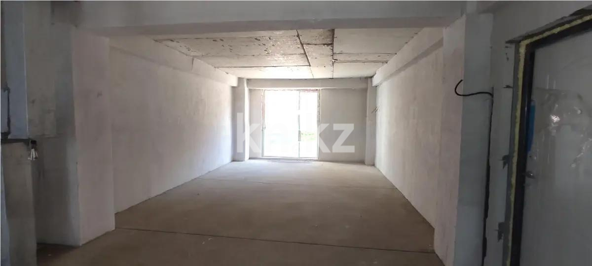 Продажа 2-комнатной квартиры, 38 м² в Алматы - фото 5