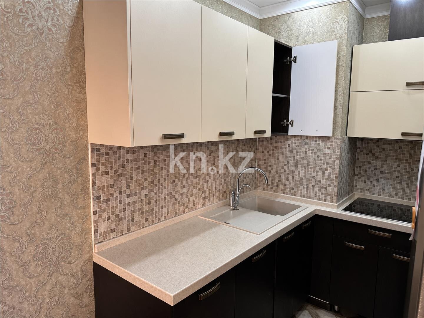 Продажа 2-комнатной квартиры, 75.5 м² в Астане - фото 5
