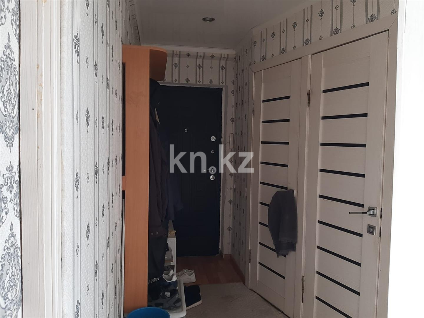 Продажа 2-комнатной квартиры, 44.5 м² в Астане - фото 7
