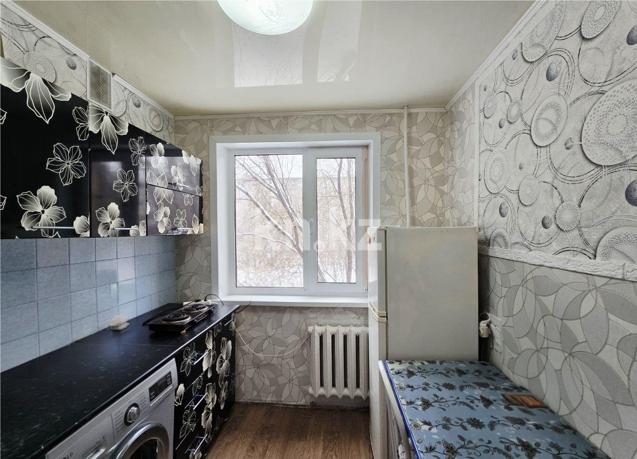 Продажа 2-комнатной квартиры, 44 м² - Продажа квартир в Темиртау фото 6 из 13