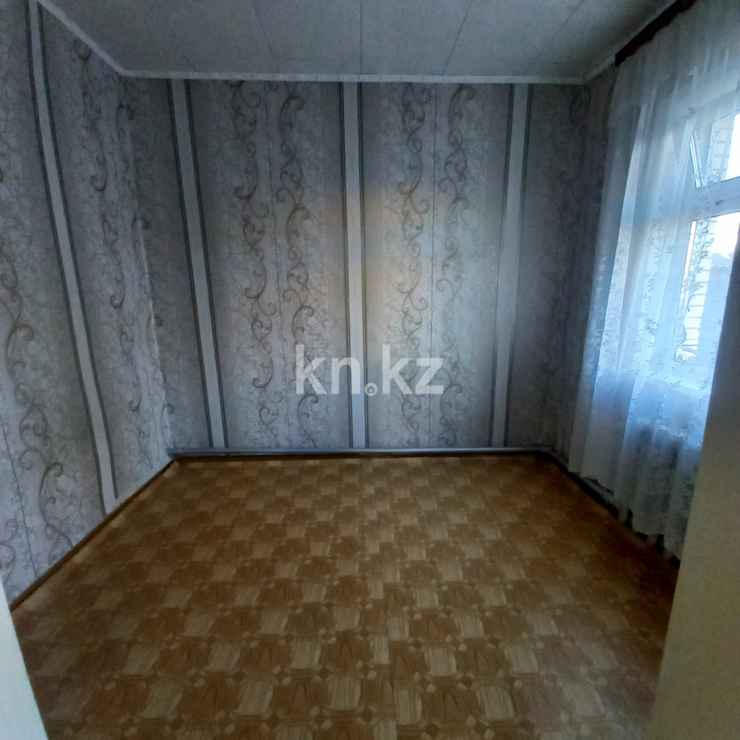 Продажа 4-комнатного дома, 81.4 м² - Продажа домов, коттеджей от собственников в Караганде фото 6 из 10