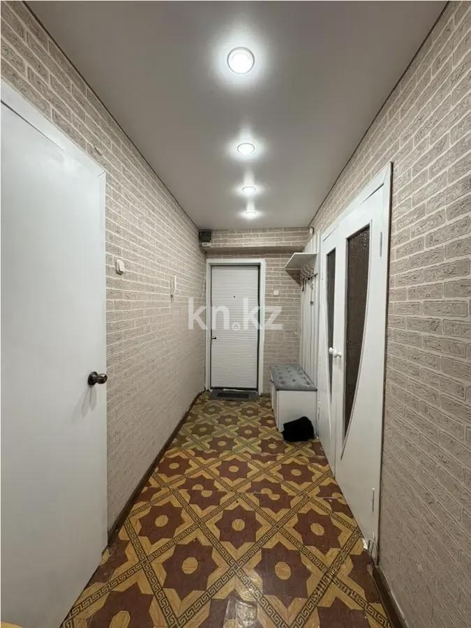 Продажа 3-комнатной квартиры, 65 м² - Продажа квартир в Казахстане - страница 1190 фото 7 из 7
