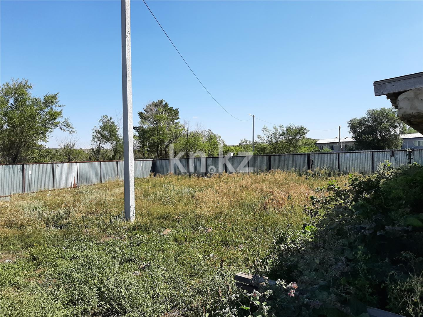 Продажа 3-комнатного дома, 76.8 м², ул. Западная, дом  82 - Продажа домов, коттеджей в Темиртау фото 13 из 15