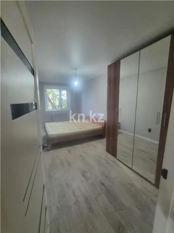 Продажа 2-комнатной квартиры, 43 м² - Недвижимость в Казахстане - страница 23 фото 1 из 5