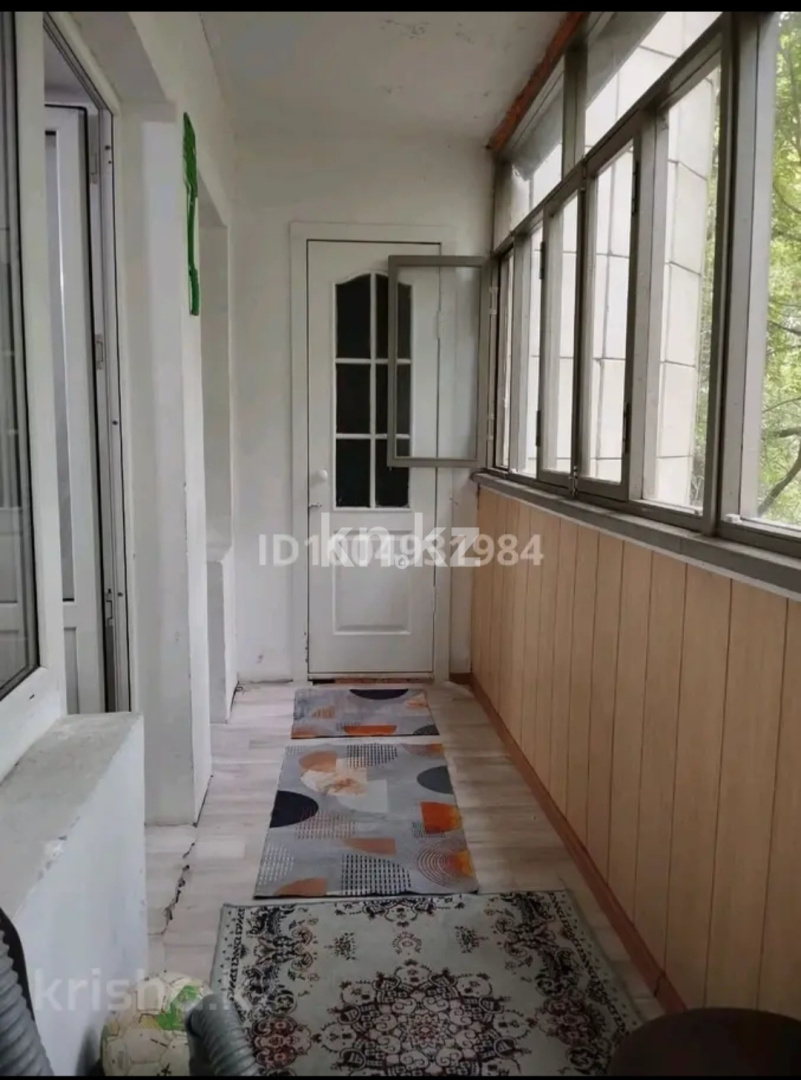 Продажа 2-комнатной квартиры, 50.6 м² в Караганде - фото 9