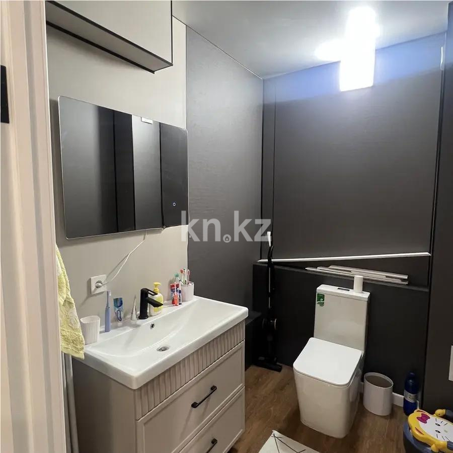 Продажа 4-комнатной квартиры, 140 м² в Астане - фото 3