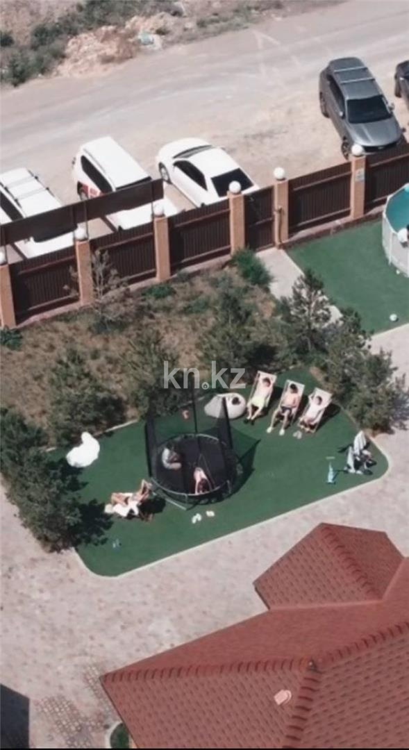 Продажа , 700 м², ул. Аубакирова - Продажа действующего бизнеса в Караганде с фото фото 5 из 16