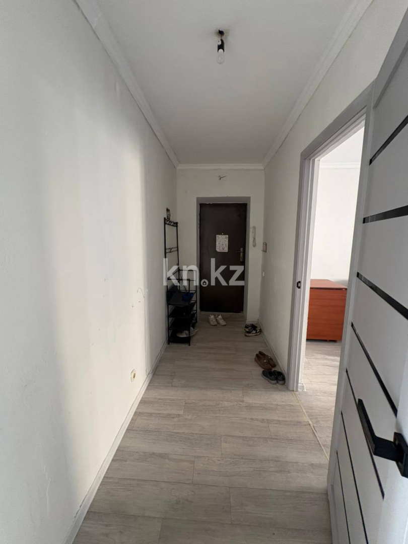 Аренда 2-комнатной квартиры, 55 м² в Астане - фото 6