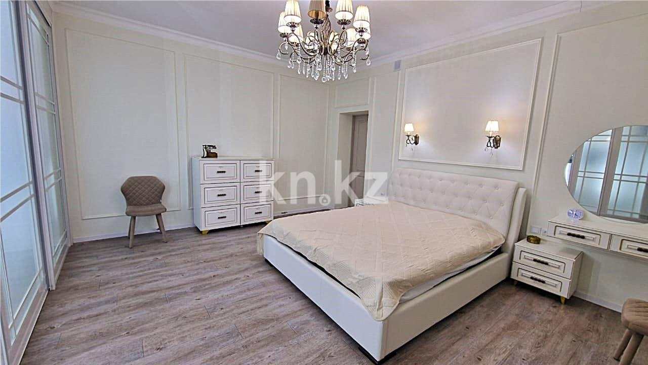 Продажа 6-комнатного дома, 315 м² - Продажа домов, коттеджей в Темиртау фото 5 из 20