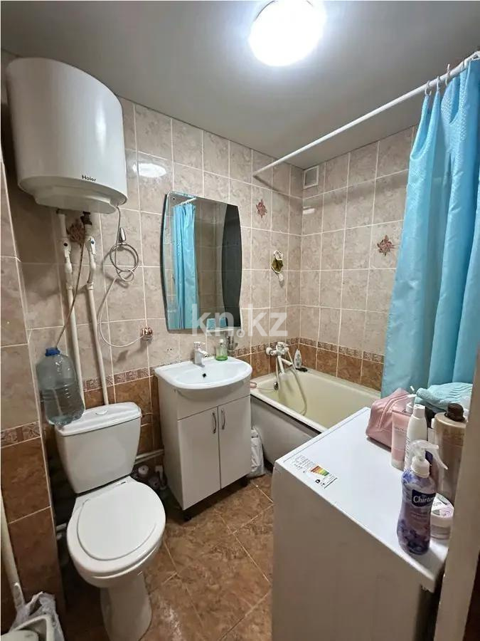 Продажа 2-комнатной квартиры, 51 м² - Продажа квартир на Юго-Востоке Караганды - страница 29 фото 4 из 5