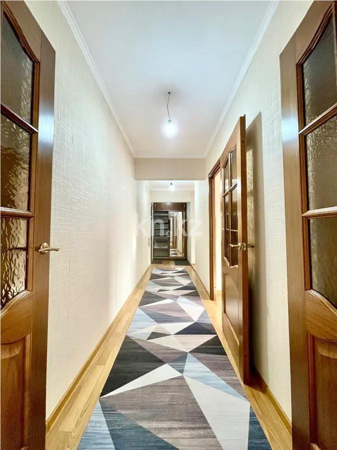 Продажа 2-комнатной квартиры, 52 м² - Продажа квартир от собственников в Алматы - страница 17 фото 5 из 5