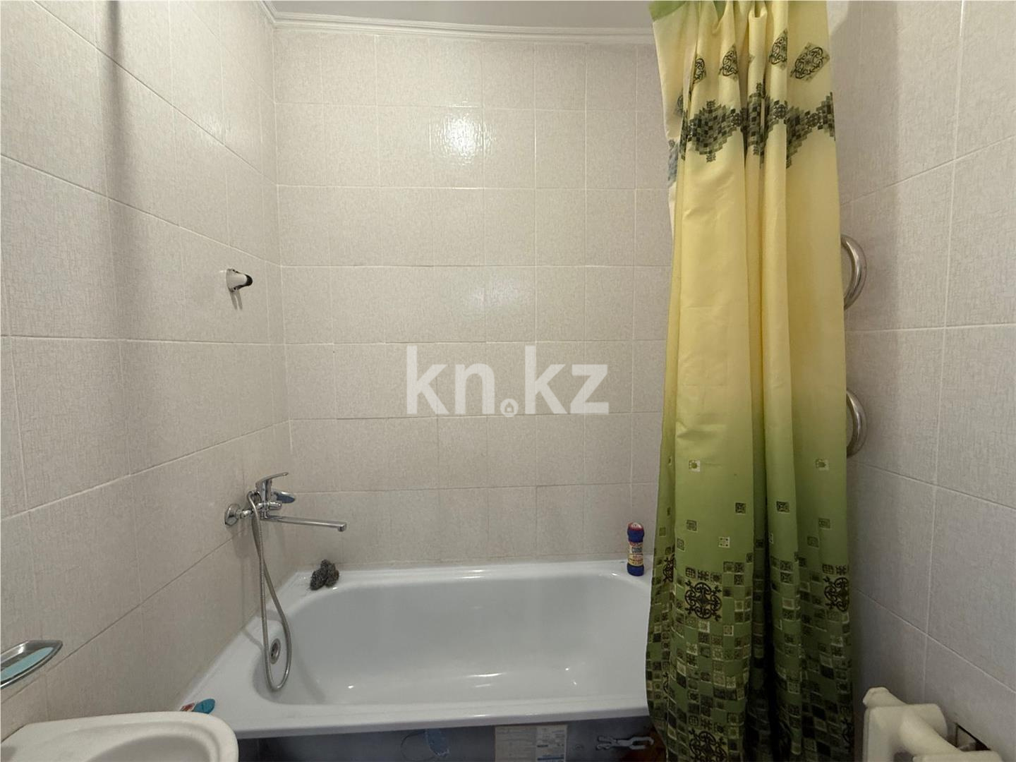 Продажа 2-комнатной квартиры, 61 м² в Астане - фото 10