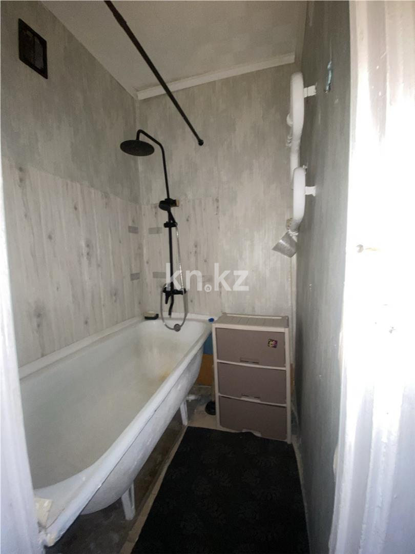 Продажа 2-комнатной квартиры, 45 м², пр. Республики в Темиртау - фото 7