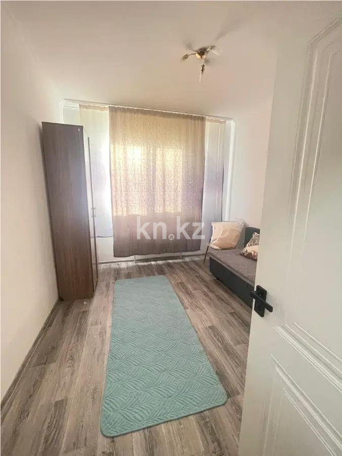 Продажа 2-комнатной квартиры, 54 м² - Продажа квартир в Алматы - страница 41 фото 3 из 6