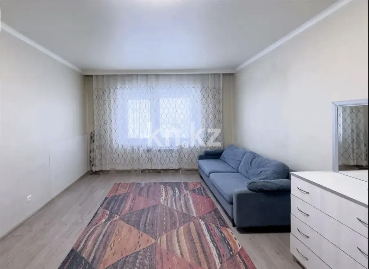 Продажа 1-комнатной квартиры, 29.4 м² - Продажа квартир в Казахстане - страница 149 фото 1 из 3