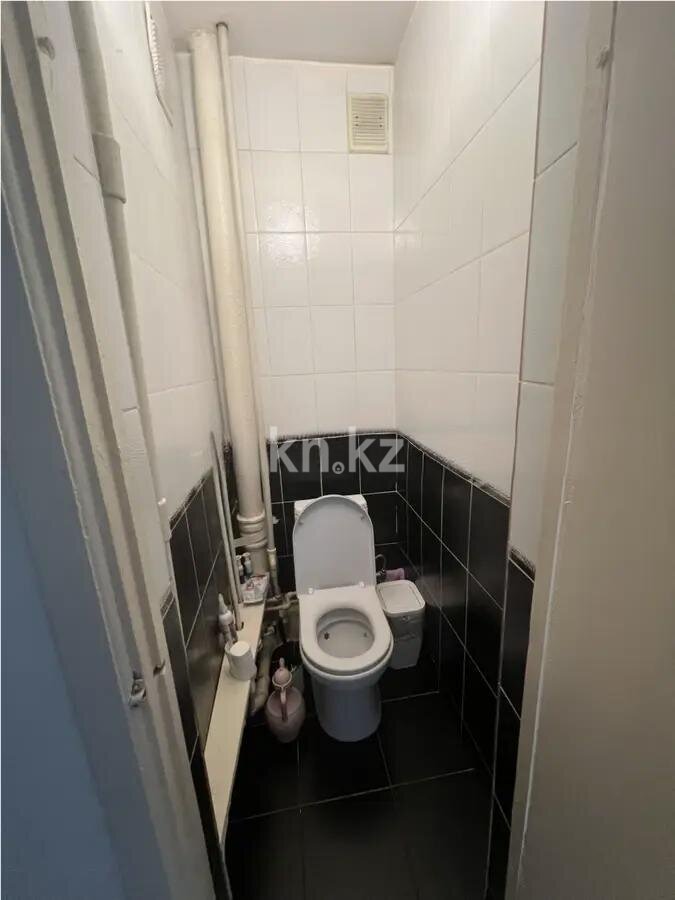 Продажа 2-комнатной квартиры, 50 м² в Астане - фото 5