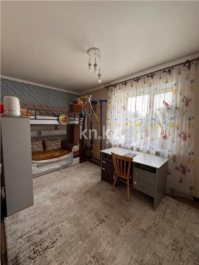 Продажа 2-комнатной квартиры, 53 м², ул. Тайманова, дом  224 - Продажа  двухкомнатных квартир в Алматы без посредников с фото фото 2 из 2