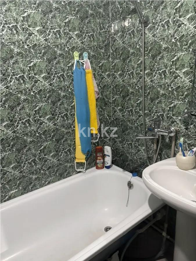 Продажа 2-комнатной квартиры, 50 м² в Темиртау - фото 4