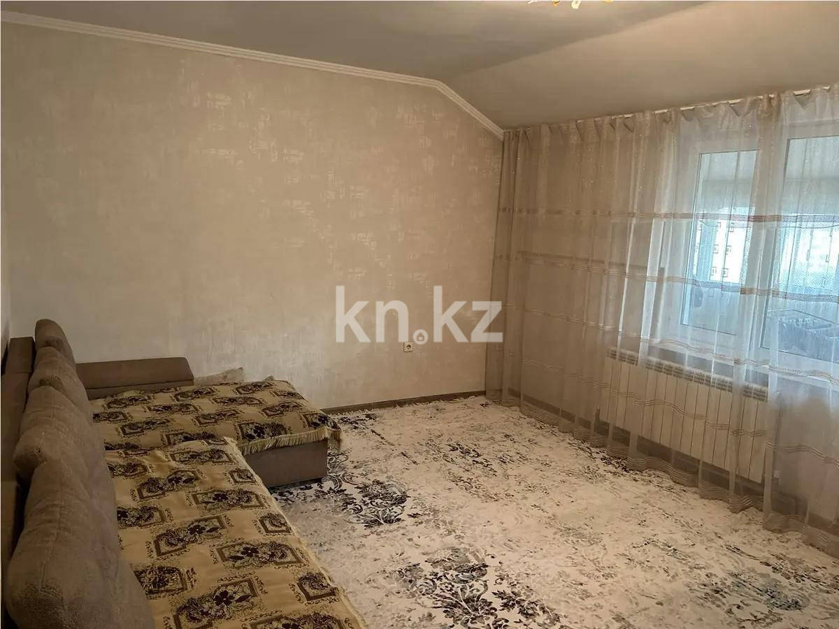 Продажа 2-комнатной квартиры, 64 м² - Продажа квартир в Алматы фото 2 из 6