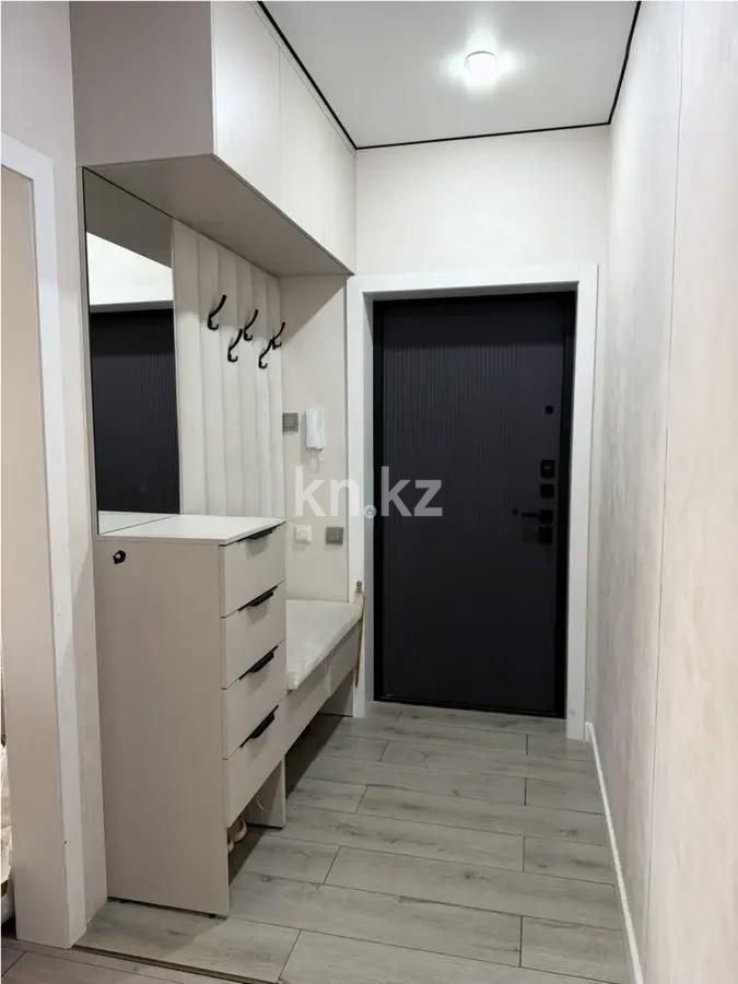 Продажа 4-комнатной квартиры, 65 м² в Алматы - фото 9