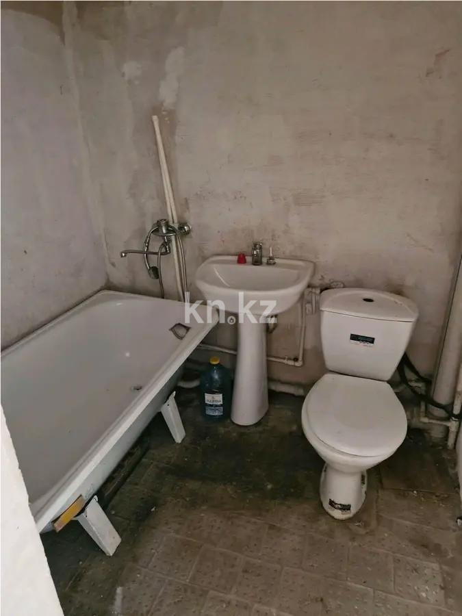 Продажа 1-комнатной квартиры, 33 м² в Сарани - фото 3