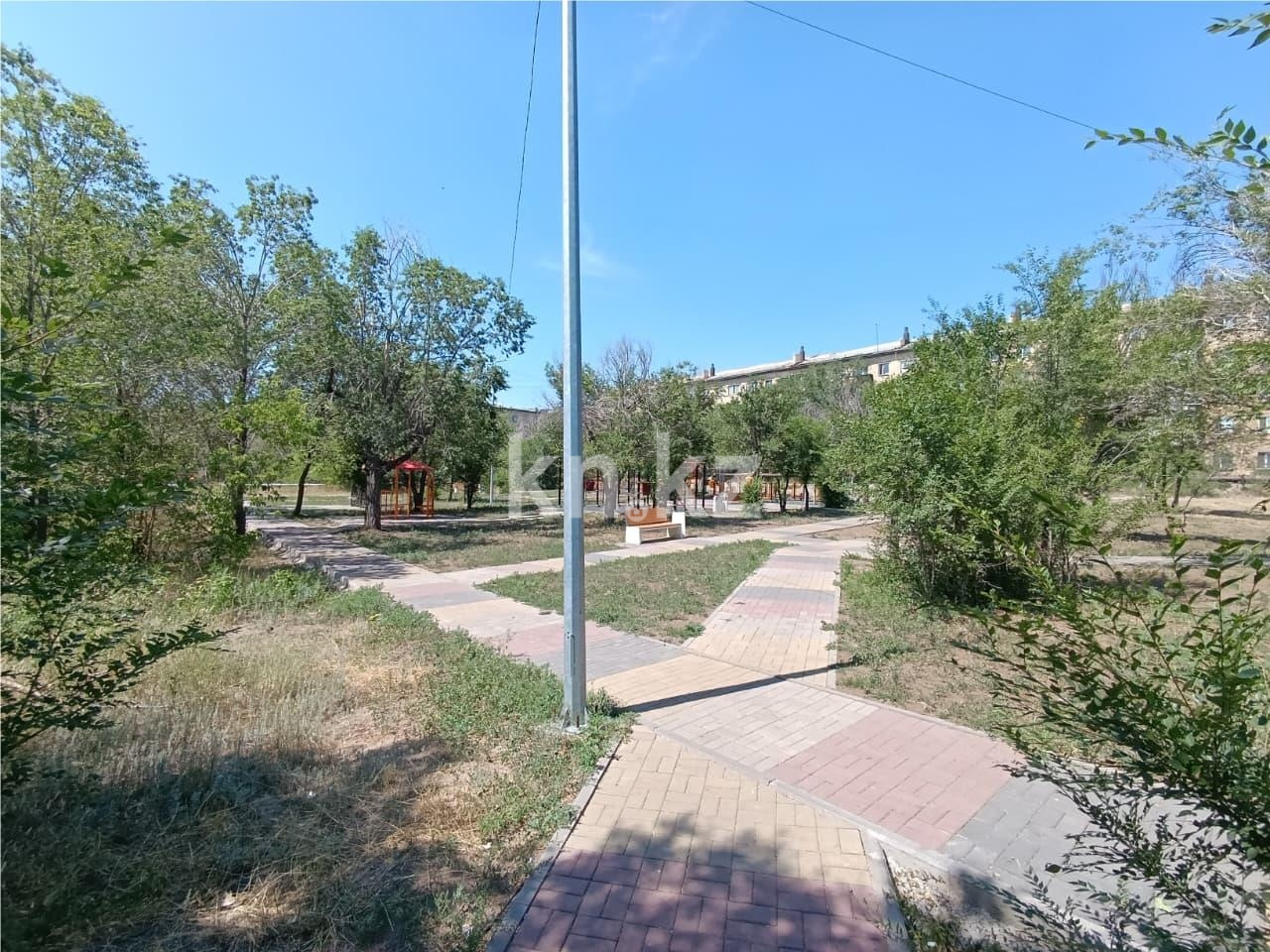 Продажа 3-комнатной квартиры, 61 м² в Караганде - фото 13