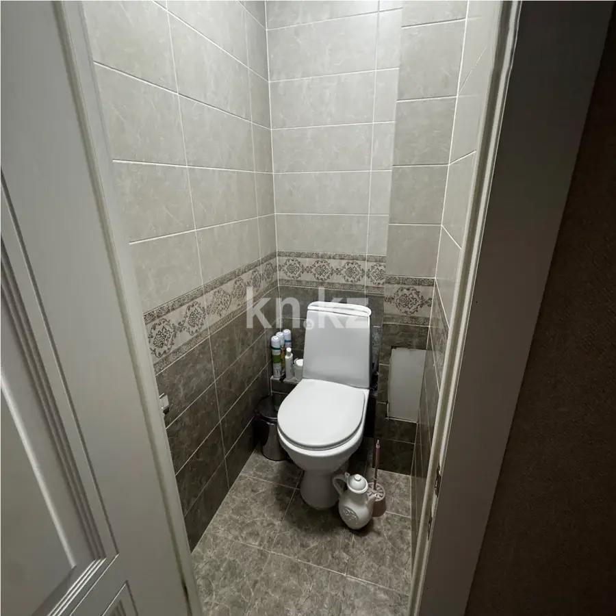 Продажа 2-комнатной квартиры, 52 м² - Продажа двухкомнатных квартир от собственников в Караганде - страница 11 фото 4 из 5