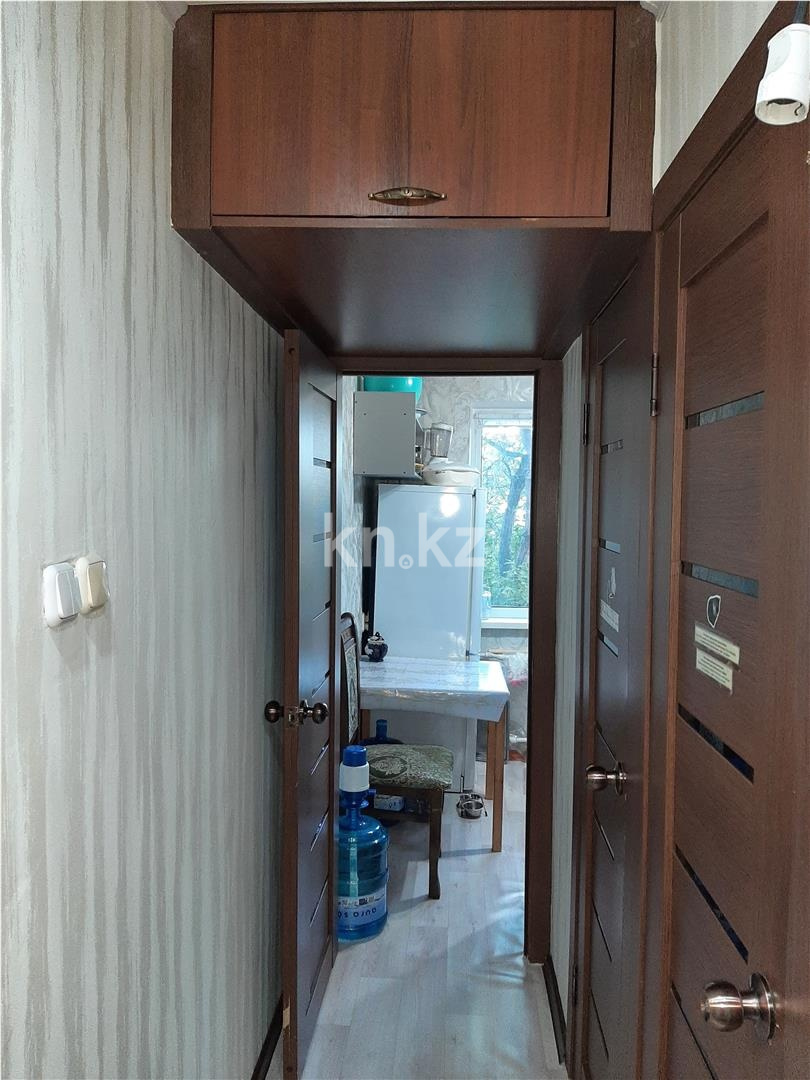 Продажа 3-комнатной квартиры, 58 м² в Темиртау - фото 10