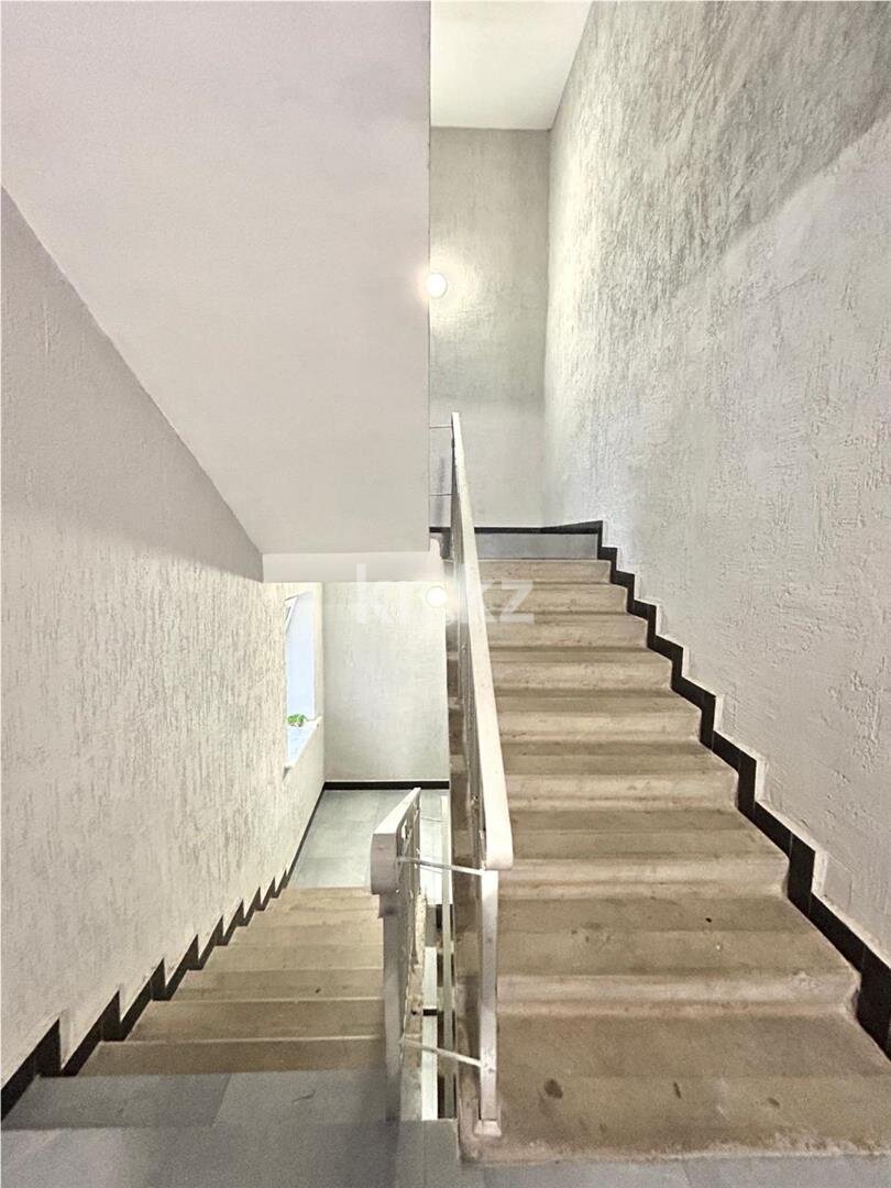 Продажа 2-комнатной квартиры, 59 м² в Караганде - фото 13