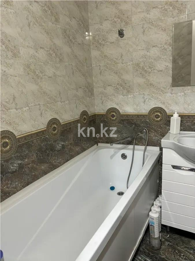 Продажа 2-комнатной квартиры, 40 м² - Продажа квартир в Астане - страница 25 фото 4 из 5