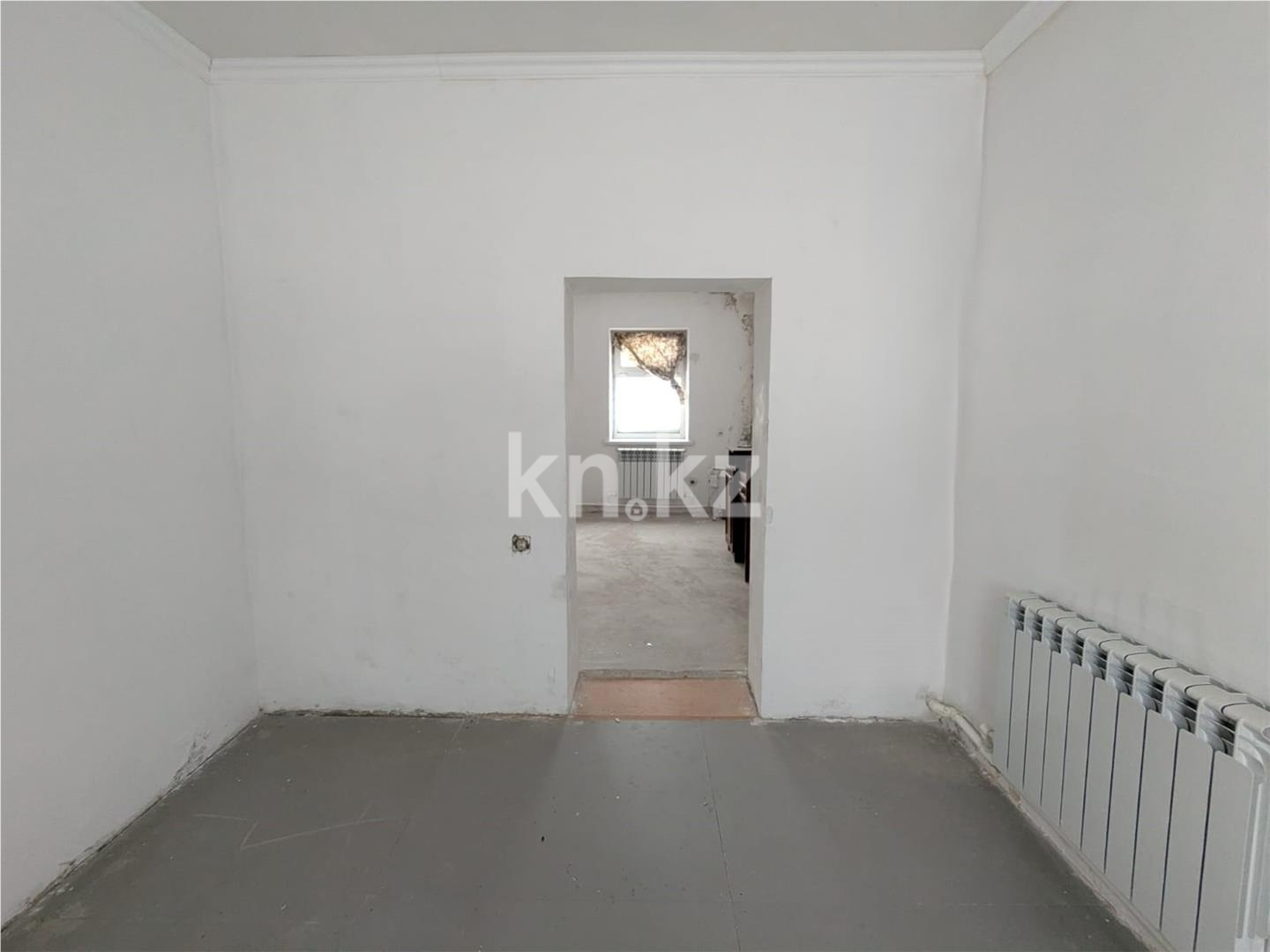 Продажа 4-комнатного дома, 63.9 м² - Продажа домов, коттеджей в Казахстане - страница 13 фото 17 из 22