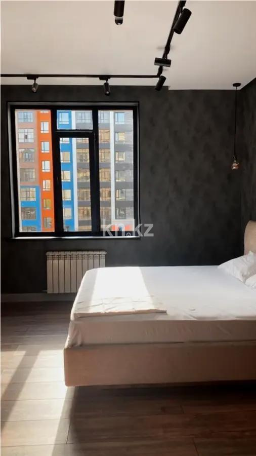 Продажа 2-комнатной квартиры, 78 м² - Недвижимость в Казахстане - страница 30 фото 3 из 6