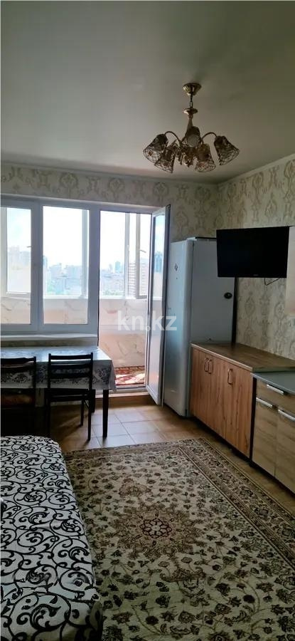 Продажа 2-комнатной квартиры, 54 м² - Продажа двухкомнатных квартир в Астане - страница 102 фото 3 из 6