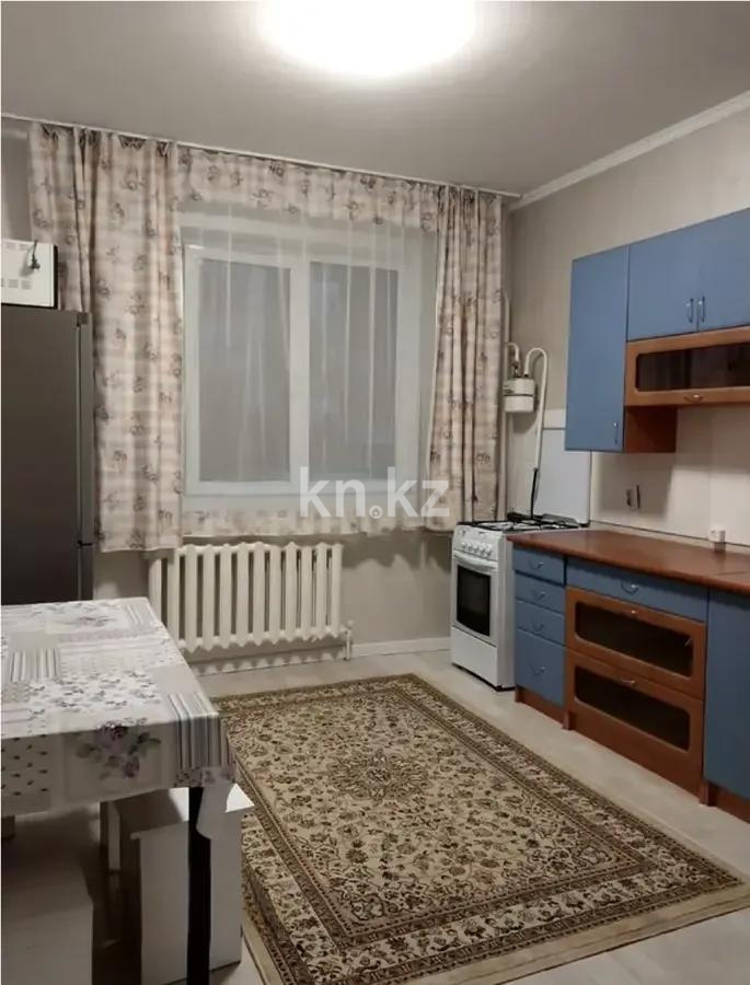 Продажа 3-комнатной квартиры, 90 м² в Алматы - фото 2