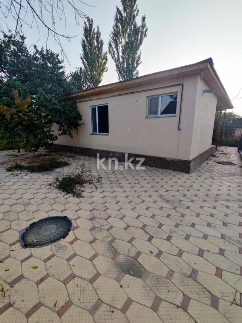 Продажа 4-комнатного дома, 68.3 м², Гоголя - Продажа домов, коттеджей в Каскелене фото 4 из 40