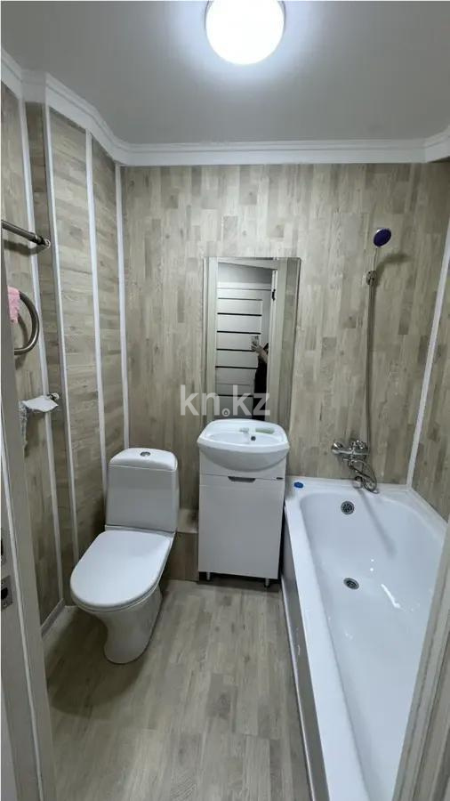 Продажа 1-комнатной квартиры, 30 м² в Астане - фото 3