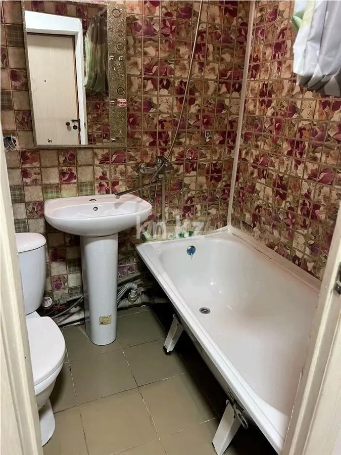 Продажа 1-комнатной квартиры, 30 м² в Астане - фото 3