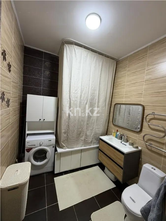 Продажа 2-комнатной квартиры, 95 м² в Алматы - фото 4