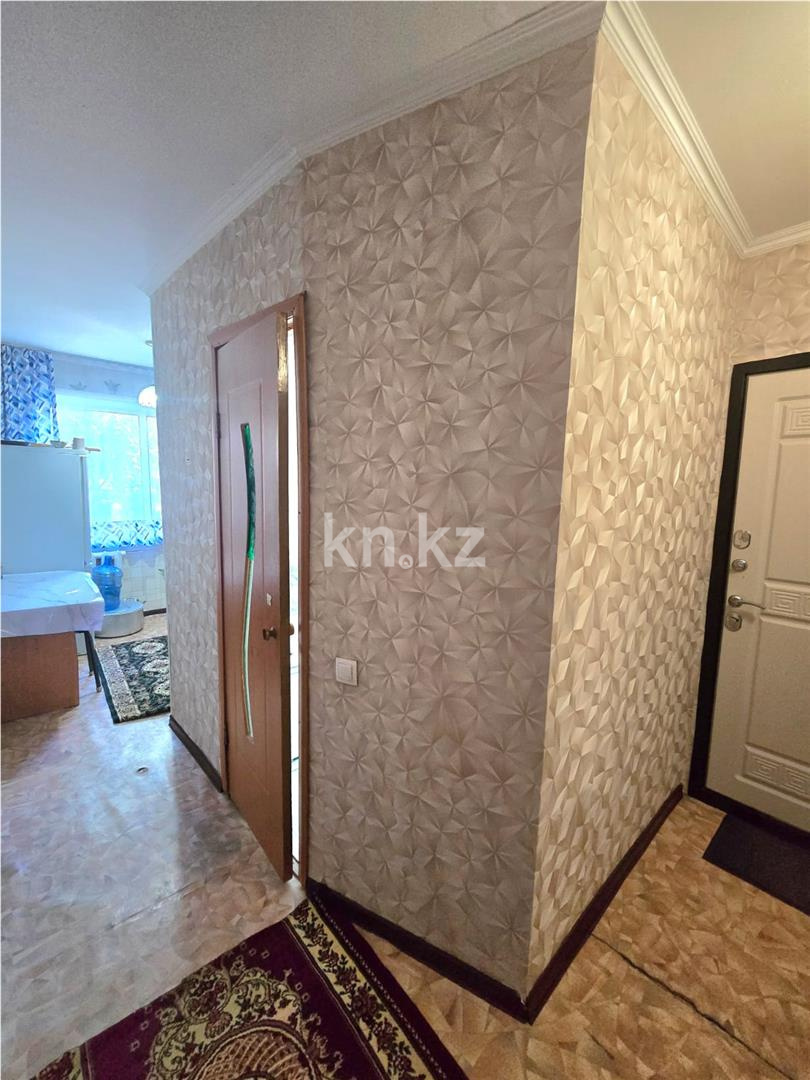 Продажа 2-комнатной квартиры, 47 м² - Продажа квартир в Караганде - страница 39 фото 5 из 6
