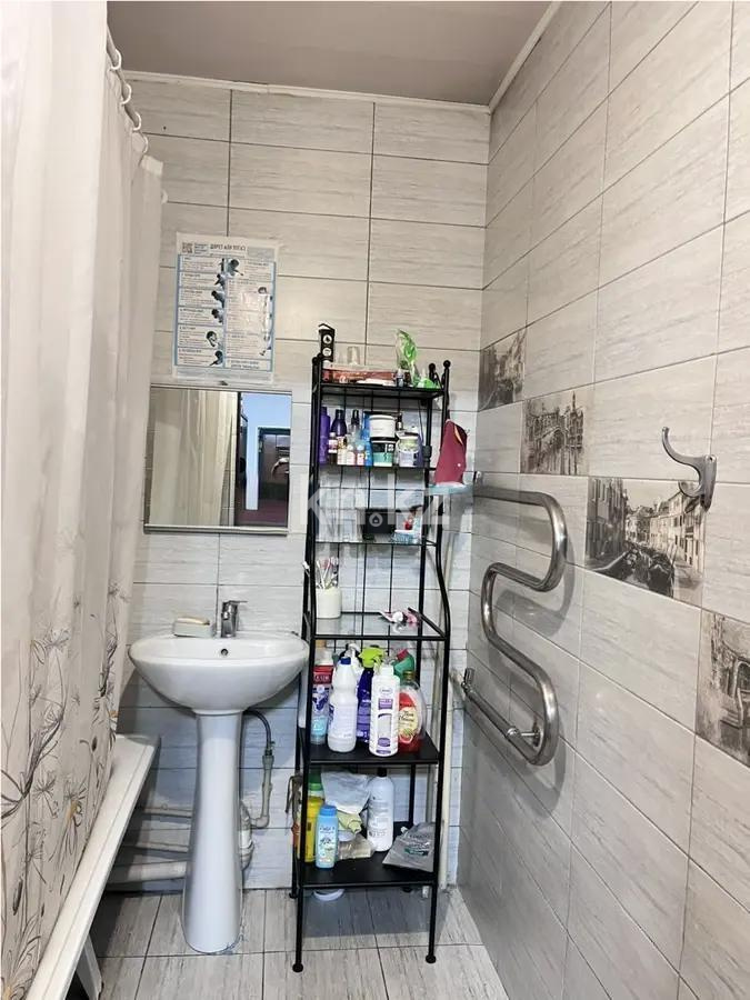 Продажа 2-комнатной квартиры, 65 м², мкр. Кокжиек, дом  56 - Продажа квартир в новостройках Алматы без посредников фото 4 из 5