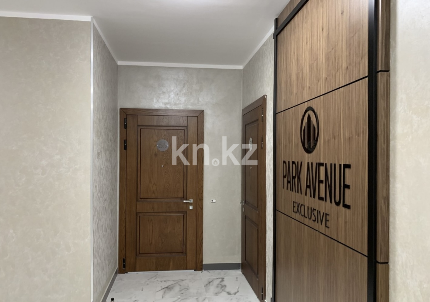 Продажа 4-комнатной квартиры, 92 м², ул. Туркестан, дом  28 в Астане - фото 15