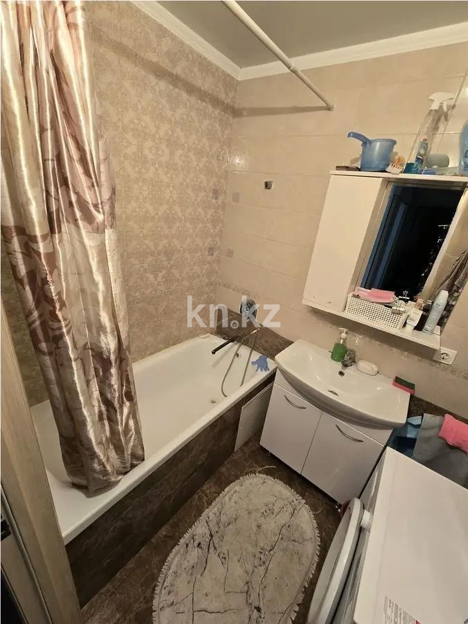 Продажа 2-комнатной квартиры, 50 м² в Астане - фото 2
