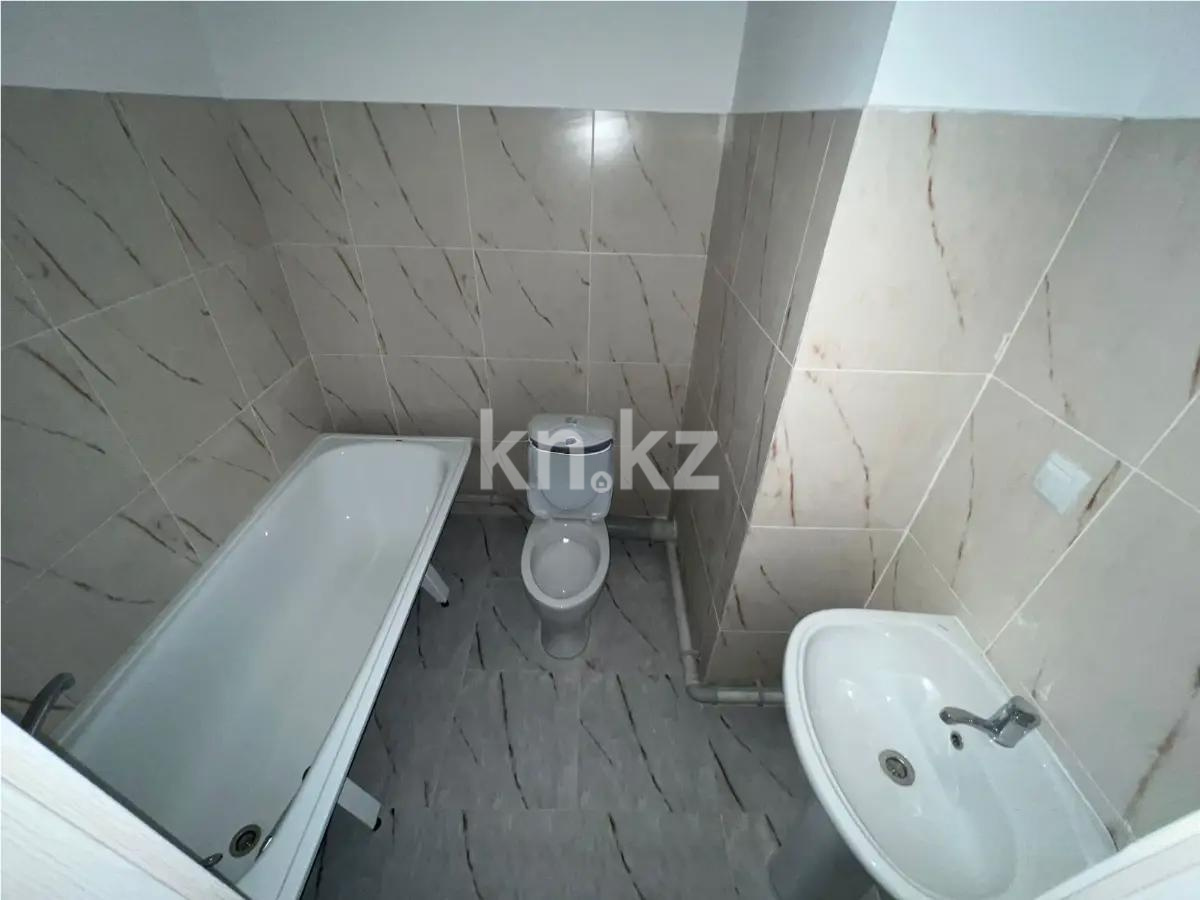 Продажа 2-комнатной квартиры, 69.6 м² - Продажа квартир в Алматы - страница 108 фото 4 из 4