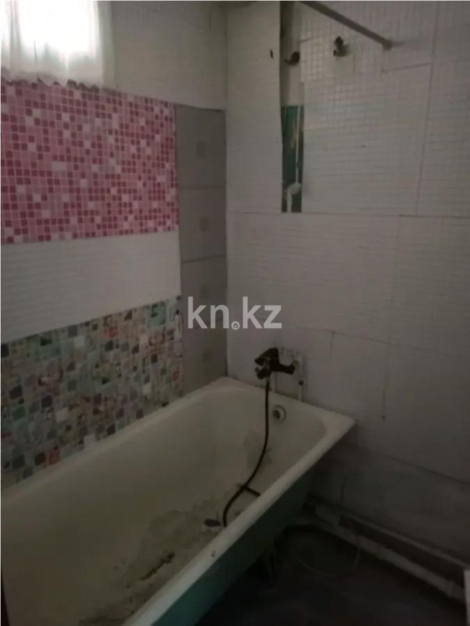 Продажа 2-комнатной квартиры, 44 м² - Продажа земельных участков в Атырау фото 4 из 5