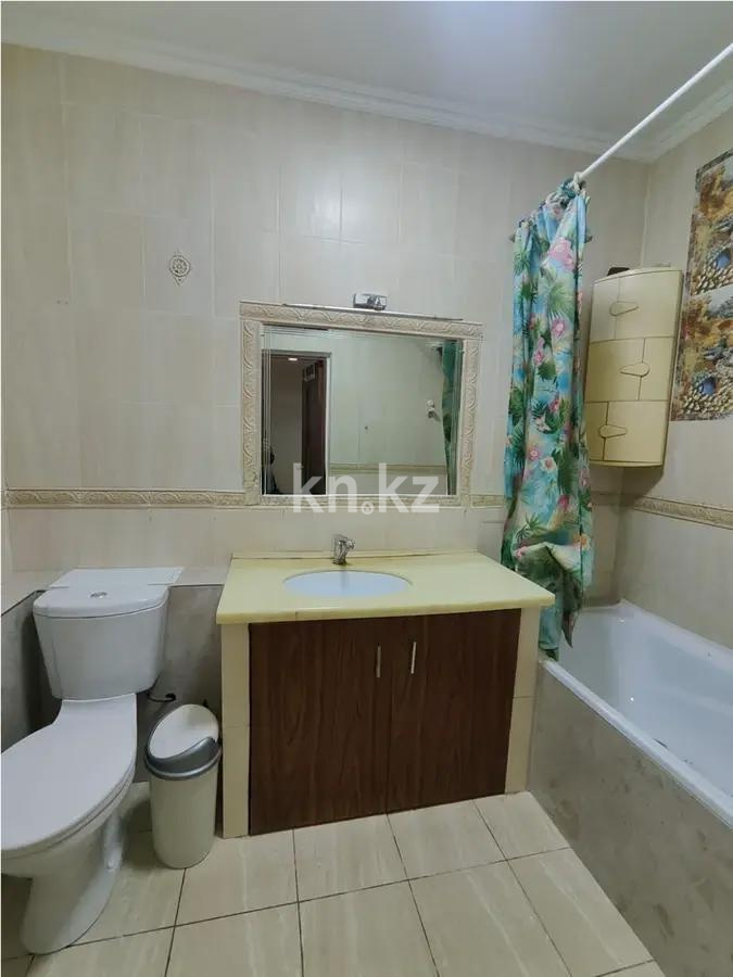 Продажа 2-комнатной квартиры, 64 м² - Продажа квартир от собственников в Караганде - страница 3 фото 4 из 6