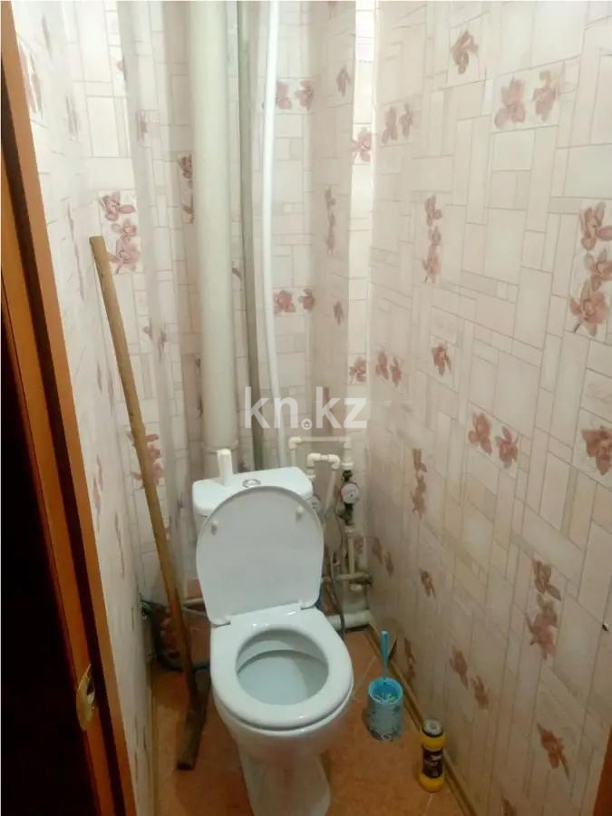 Продажа 4-комнатной квартиры, 66 м², пр. Металлургов, дом  22 - Продажа квартир в Казахстане фото 6 из 6